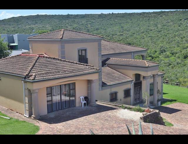 1 BEDROOM PROPERTY TO RENT IN OATLANDS NORTH